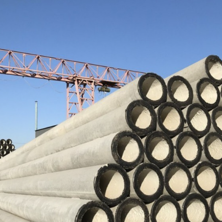 肥西水泥电线杆的颜色可以选择吗？